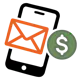 Cash 4 Mail