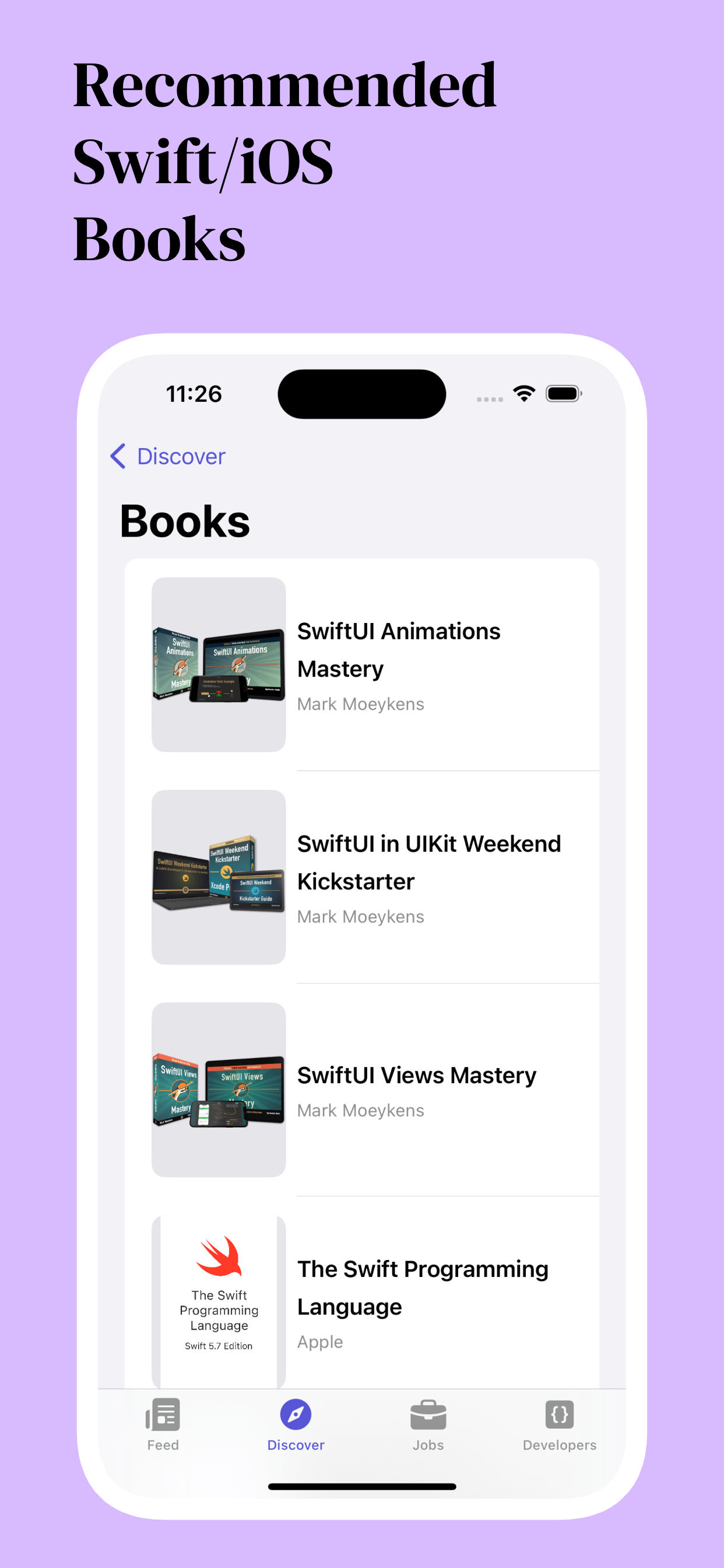 Media Swifthub 2.0 5