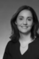 Growth Stage gallery image