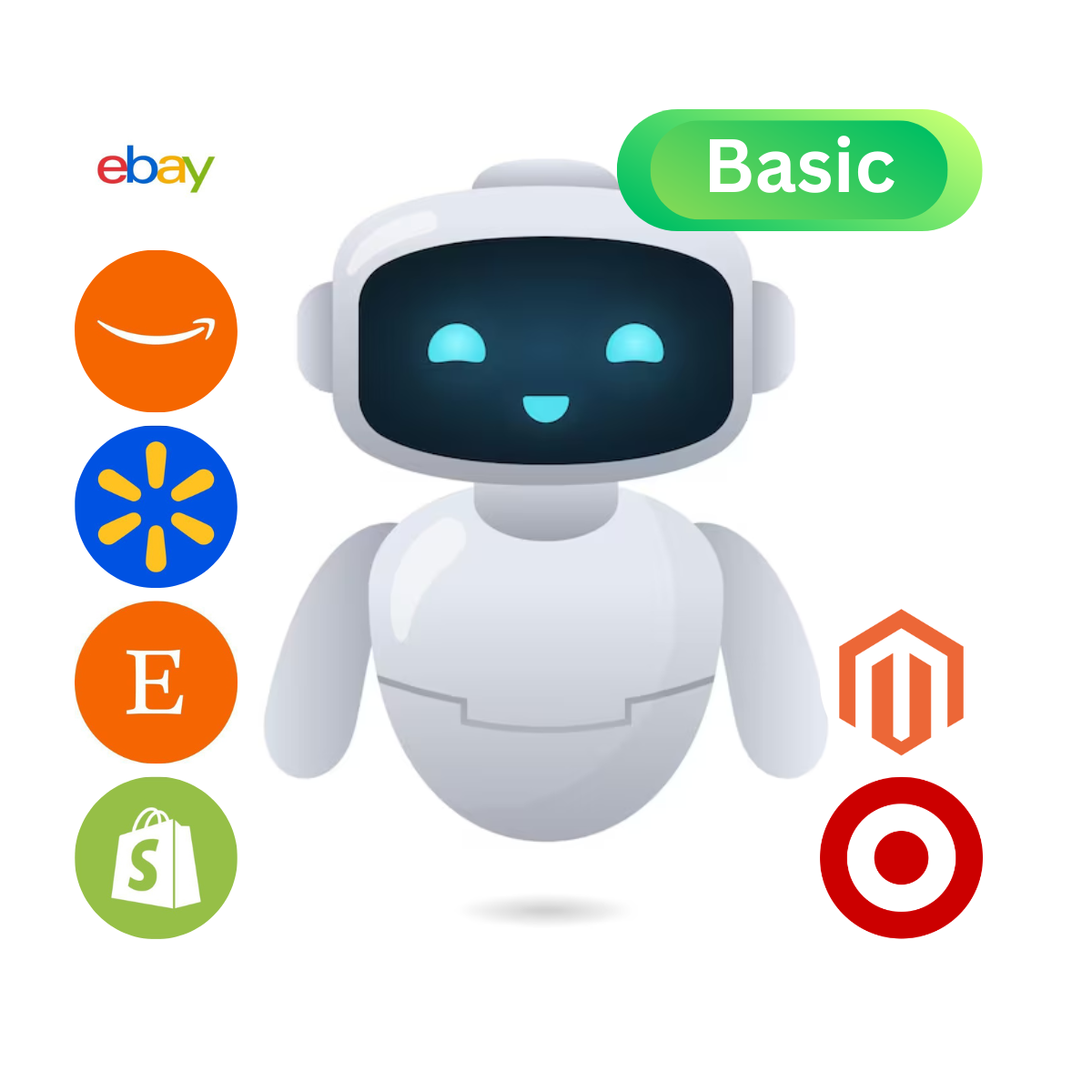 Custom AI Agents, One-Time Purchase gallery image