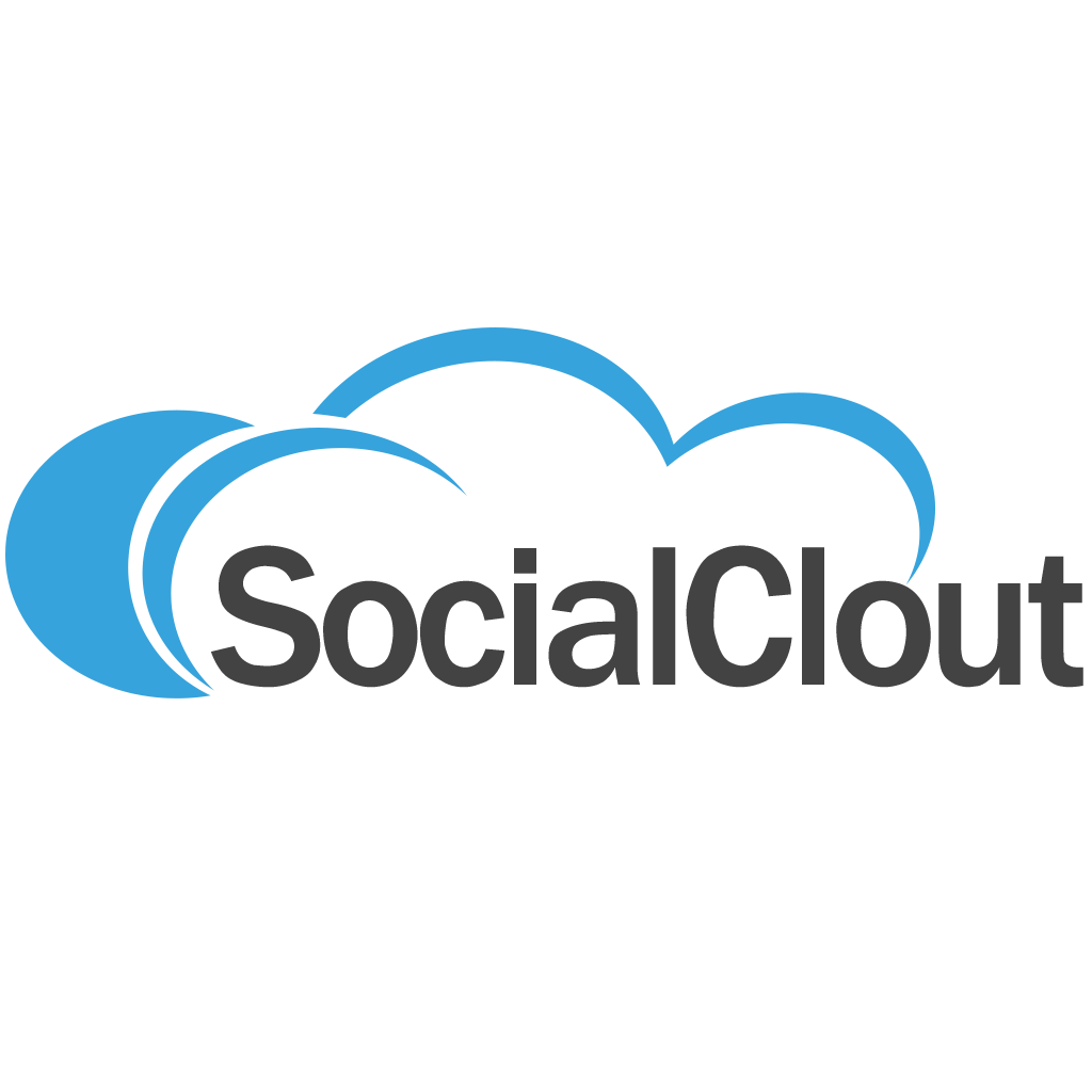 SocialClout