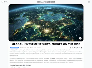 Swipe Reader Engine gallery image