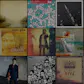 3D explorer for Spotify Discover Weekly