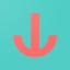 Mind The Arrow: Match The Dots
