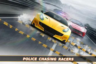 100 Speed Bumps Challenge: Speed Breaker Car Drive gallery image