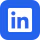 Linkdify
