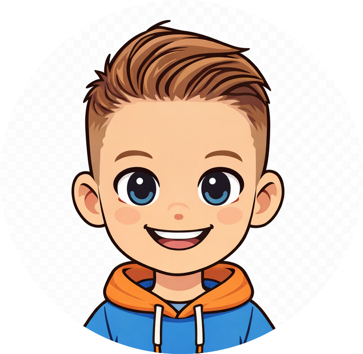 AI homework buddy that teaches