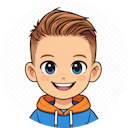 AI homework buddy that teaches