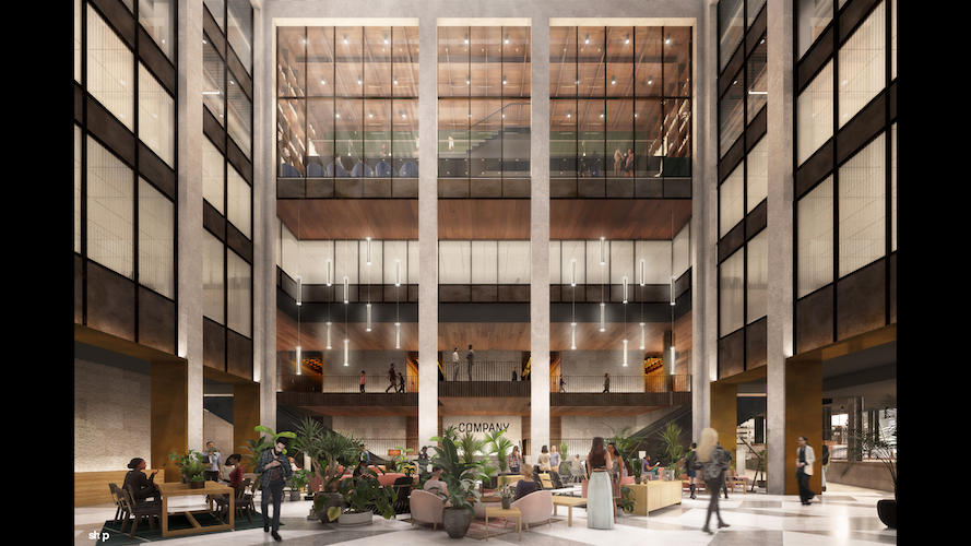 Company gallery image