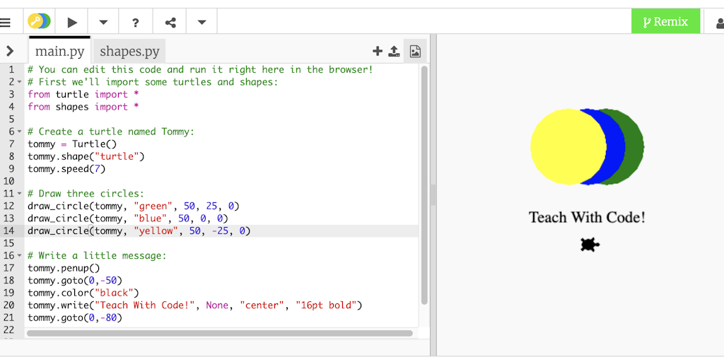 Trinket Product Information and Latest Updates (2025) | Product Hunt