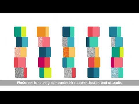 FloCareer gallery image