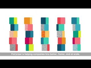 FloCareer gallery image