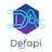 Defapi