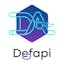 Defapi