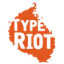 TypeRiot