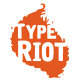 TypeRiot