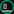 Freelancer OS