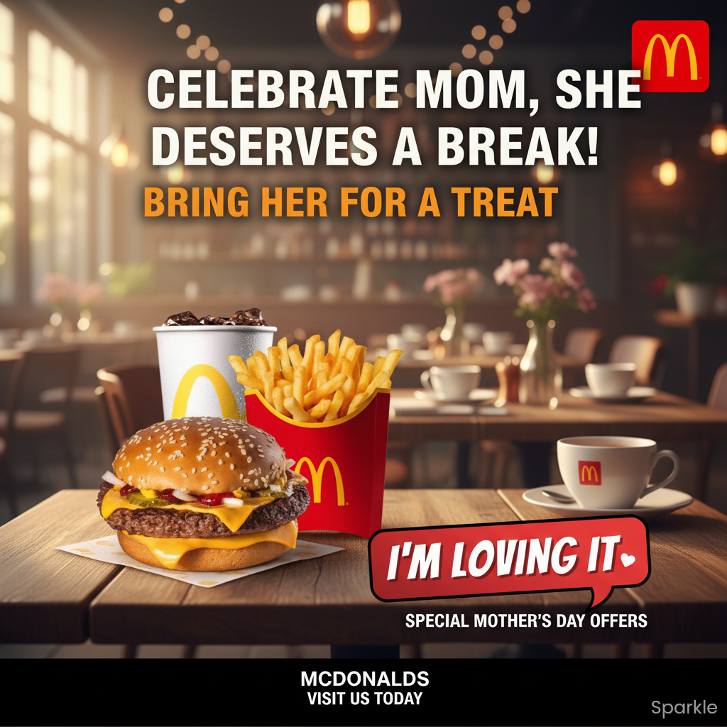 Sparkle AI gallery image