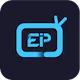 Easy IP TV