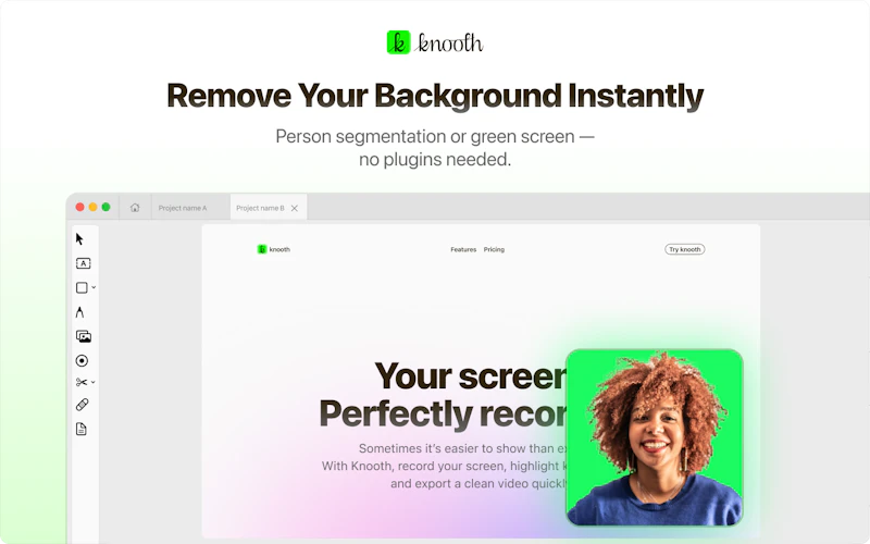 knooth screenshot 8
