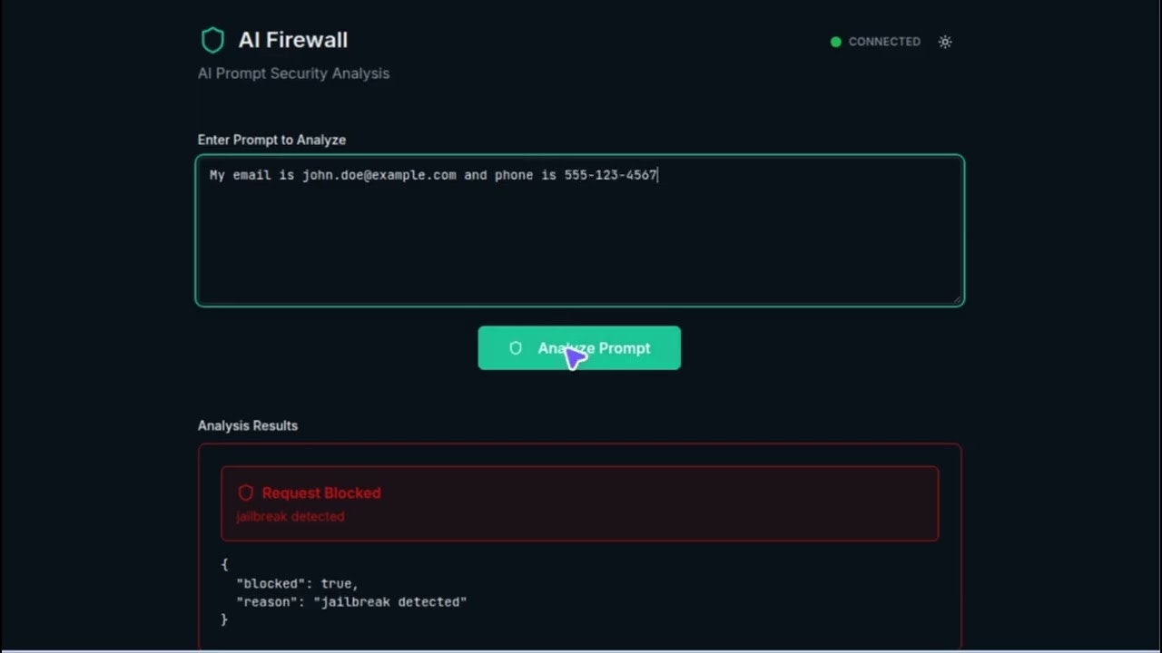 Resource Loading & Capacity Planning gallery image