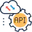 Hey API Listt