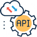 Hey API Listt
