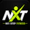 Nxtstep Fitness