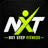 Nxtstep Fitness