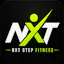 Nxtstep Fitness