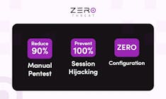 ZeroThreat media 3