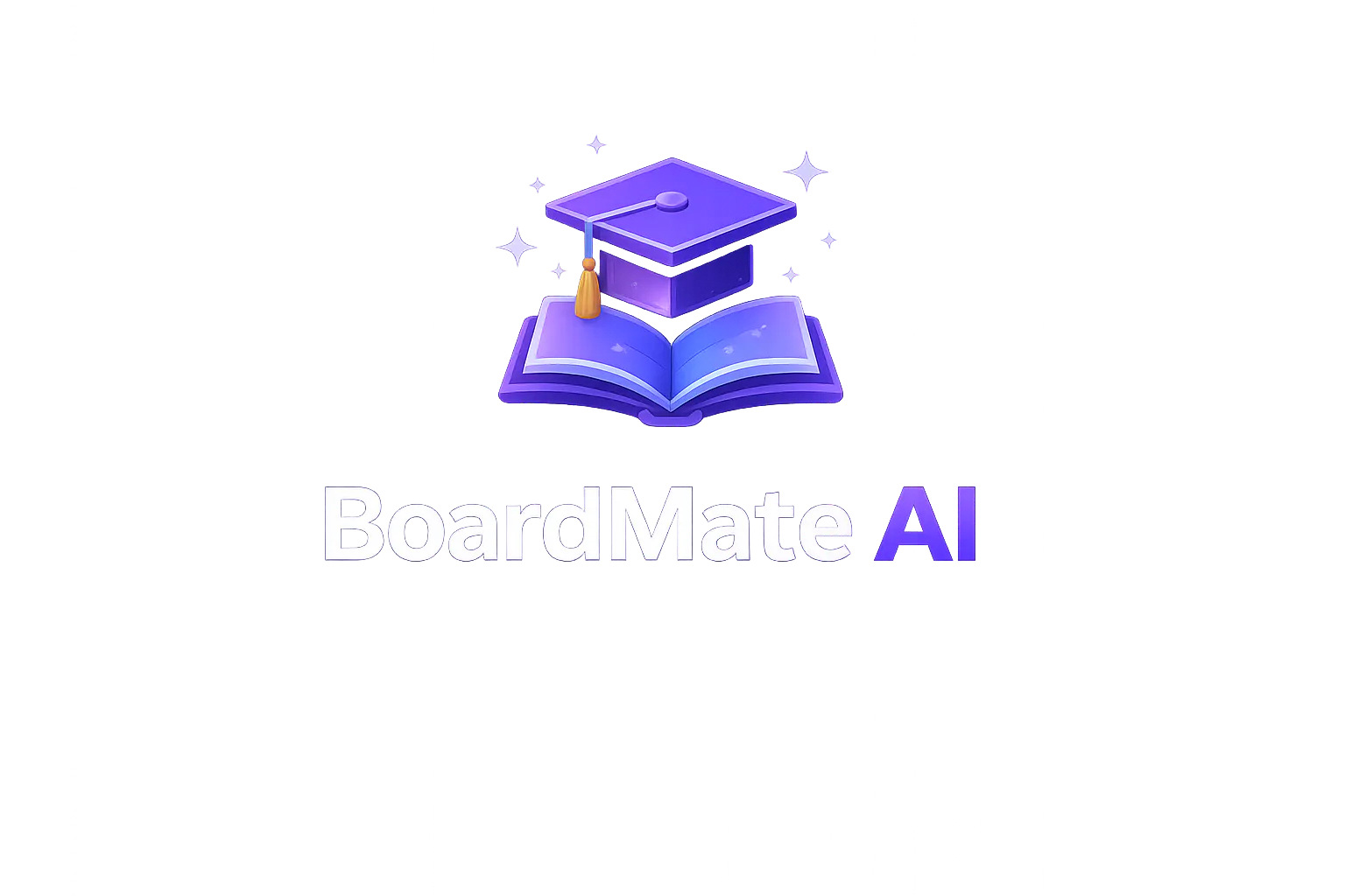 Boardmate AI