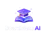 Boardmate AI