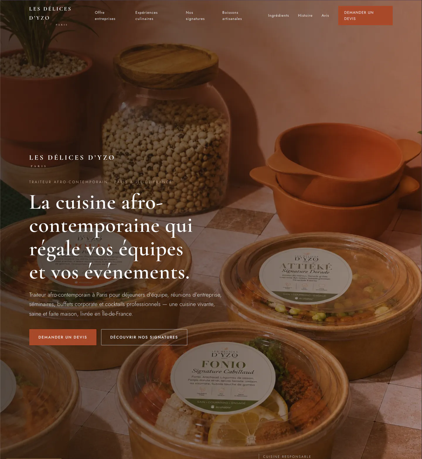 We Design Your Site gallery image