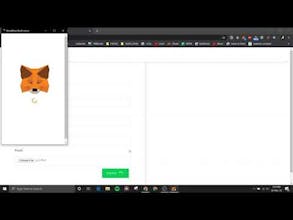 WhistleBlower gallery image