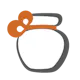 Chip in jar