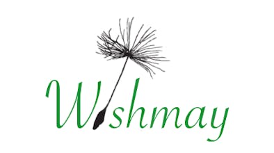 Wishmay gallery image