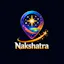 Nakshatra Map
