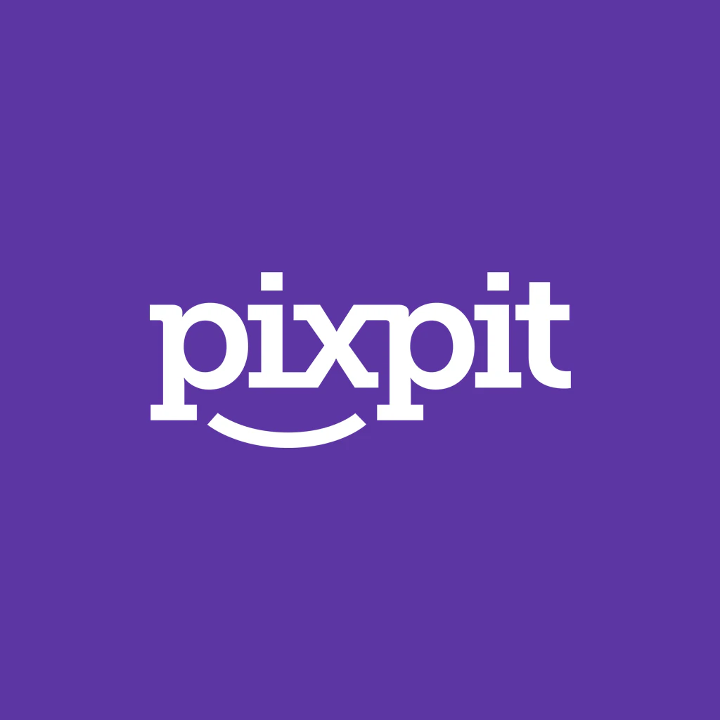 pixpit