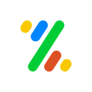 Zimyo