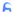 Acti