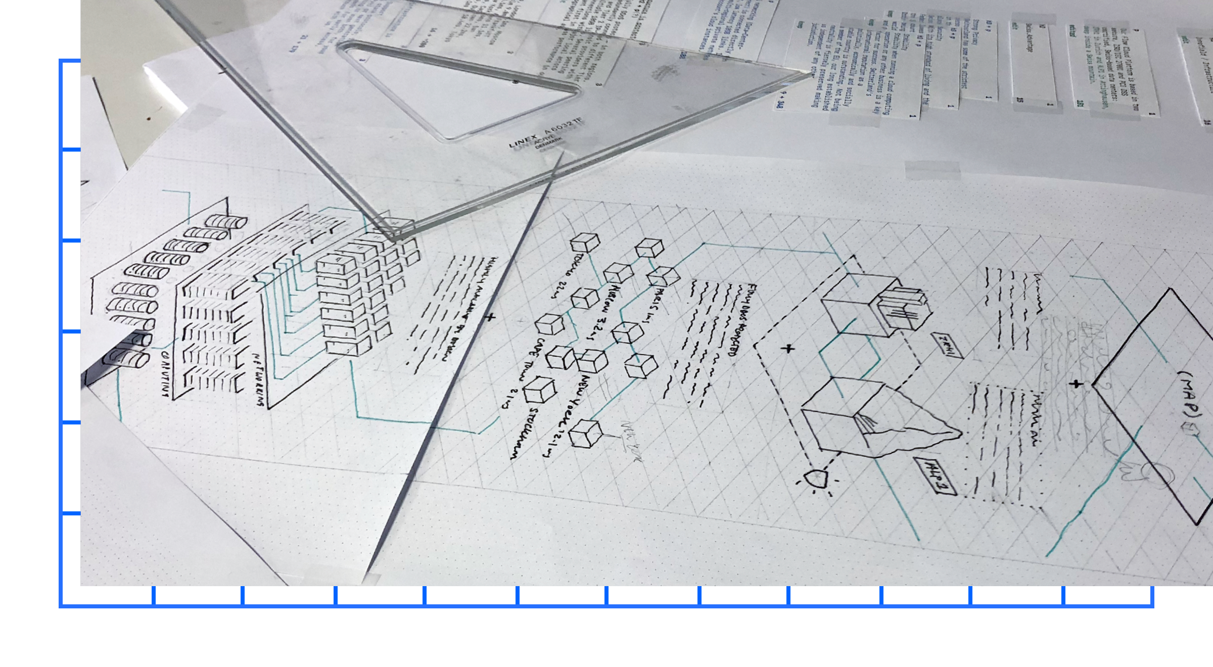 Superdot gallery image