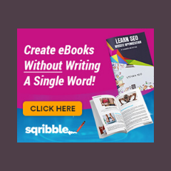 eBook Creator Software gallery image