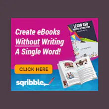 eBook Creator Software gallery image