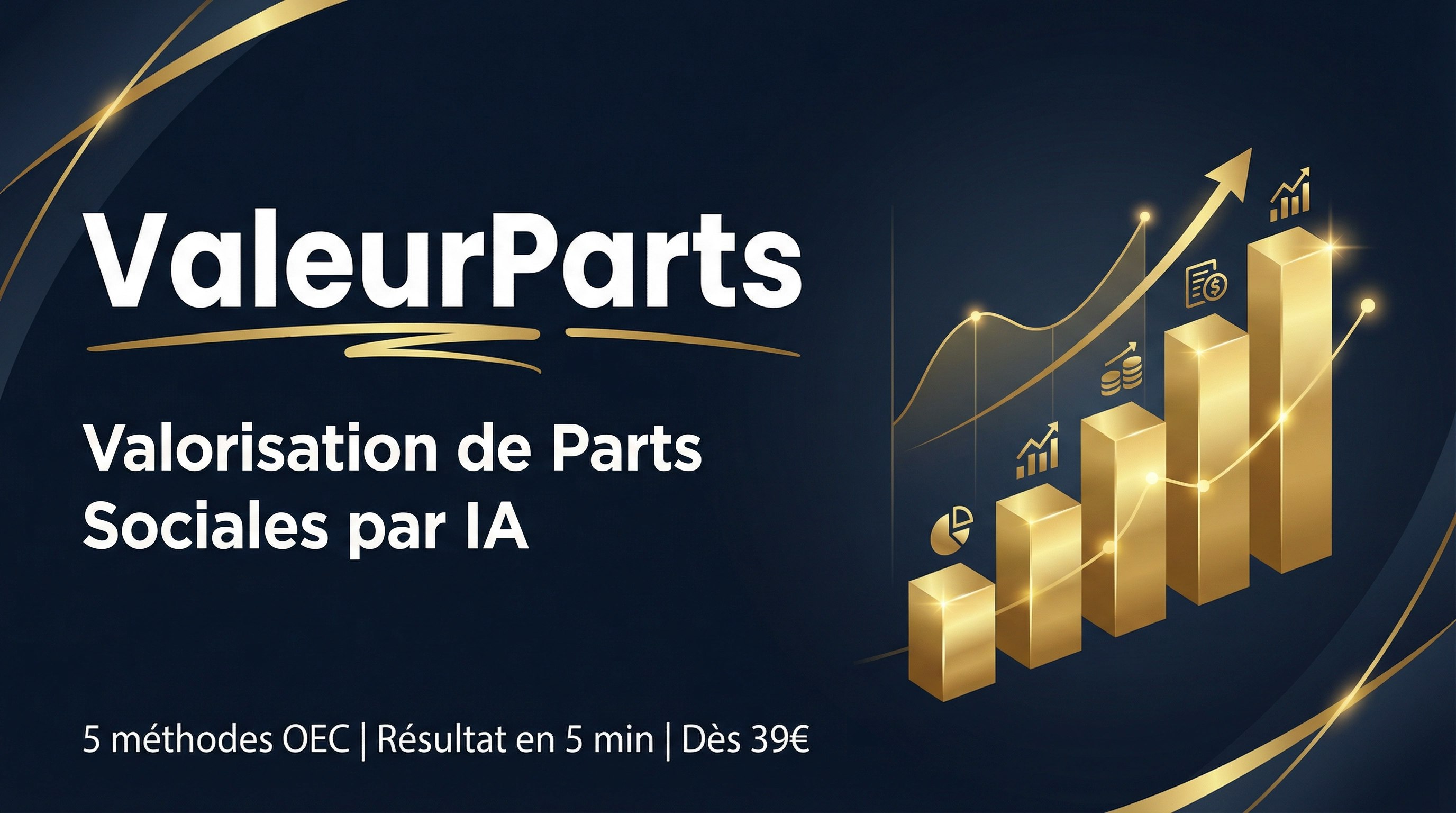 ValeurParts gallery image