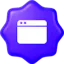 Free Don't Close Window With Last Tab