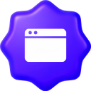 Free Don't Close Win... logo