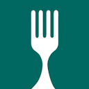 Kitcha: Save, Plan, Cook!