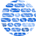 Incite Advisor