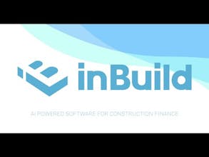 inBuild gallery image